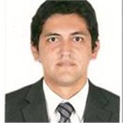 Ingeniero Industrial con preparación docente y con experiencia en dictado de clases de Ciencias Sociales en colegio dicta clases de HGE a alumnos de secundaria